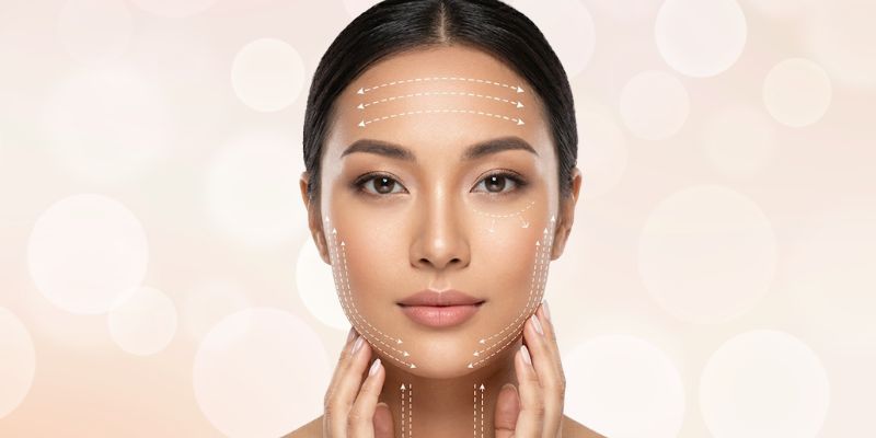 Is a Non-Surgical Facelift Safe? Everything You Need to Know