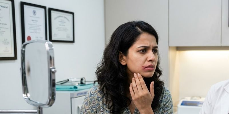 Side Effects of Botox & Fillers — What You Need to Know Before Your Treatment